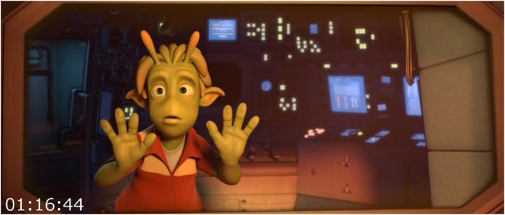 Planet-51-H264-720p-DVDRip-Ezz-Rips.jpg