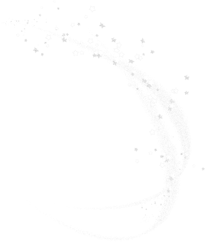 MagicSnowkitpudnstarss