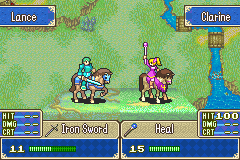 Fire Emblem - Sword of Seals (J) [T Eng v2.1 by 