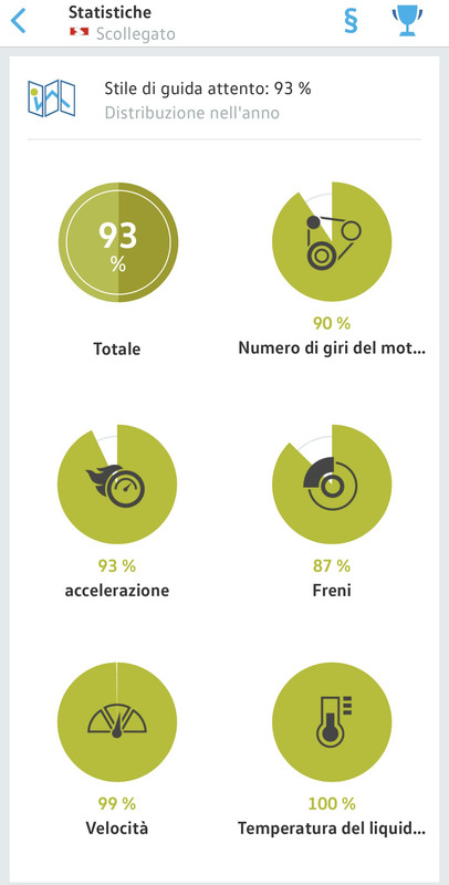 A29D2ACE-A405-45E1-A3E9-9762858356BD