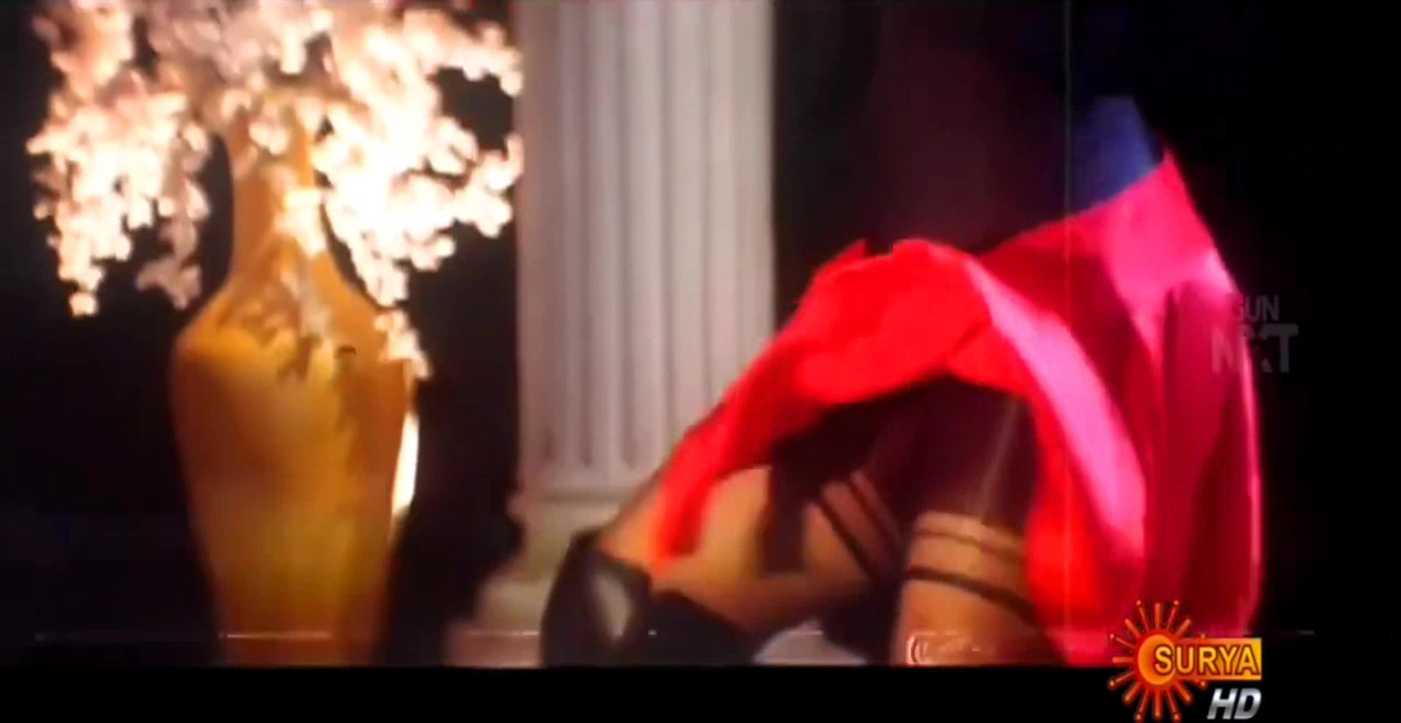 vlcsnap-2023-01-06-01h42m46s980