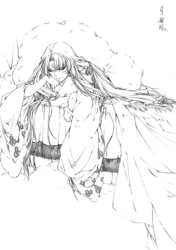 7e903520488a7cae38d8c439066efcdb