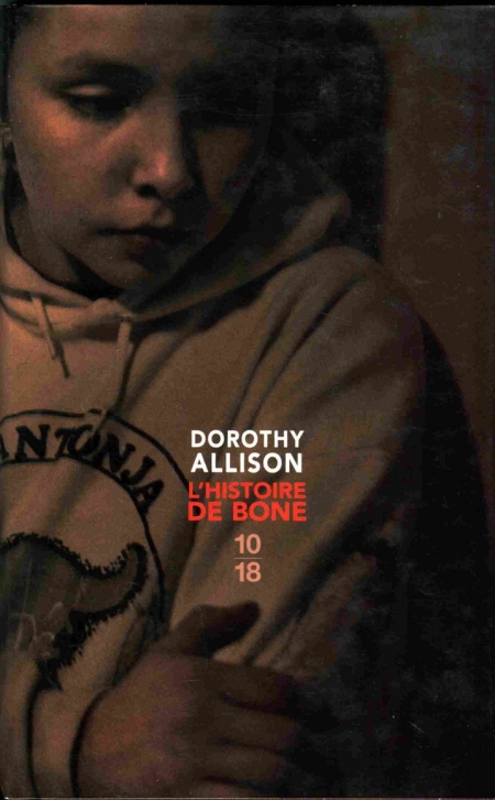 L-Histoire-de-Bone-Dorothy-Allison.jpg