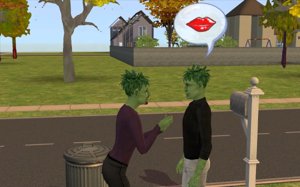 Halloween-asylum-044-600x375