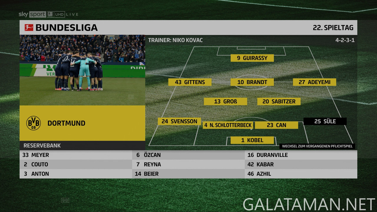 20250215-BOC-DOR-BL_1DE-4K.ts_snapshot_04.25.815