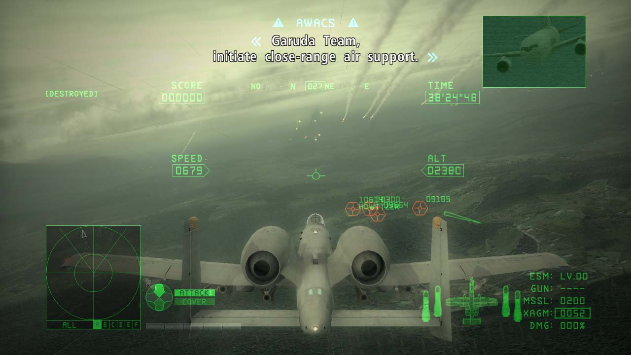 4E4D07D120160416170237807