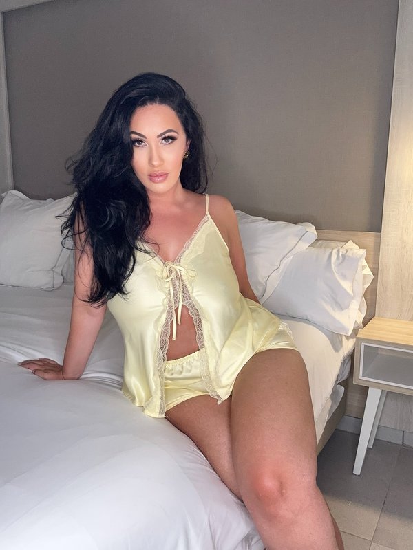 [Image: instagram-1747499520186.jpg]