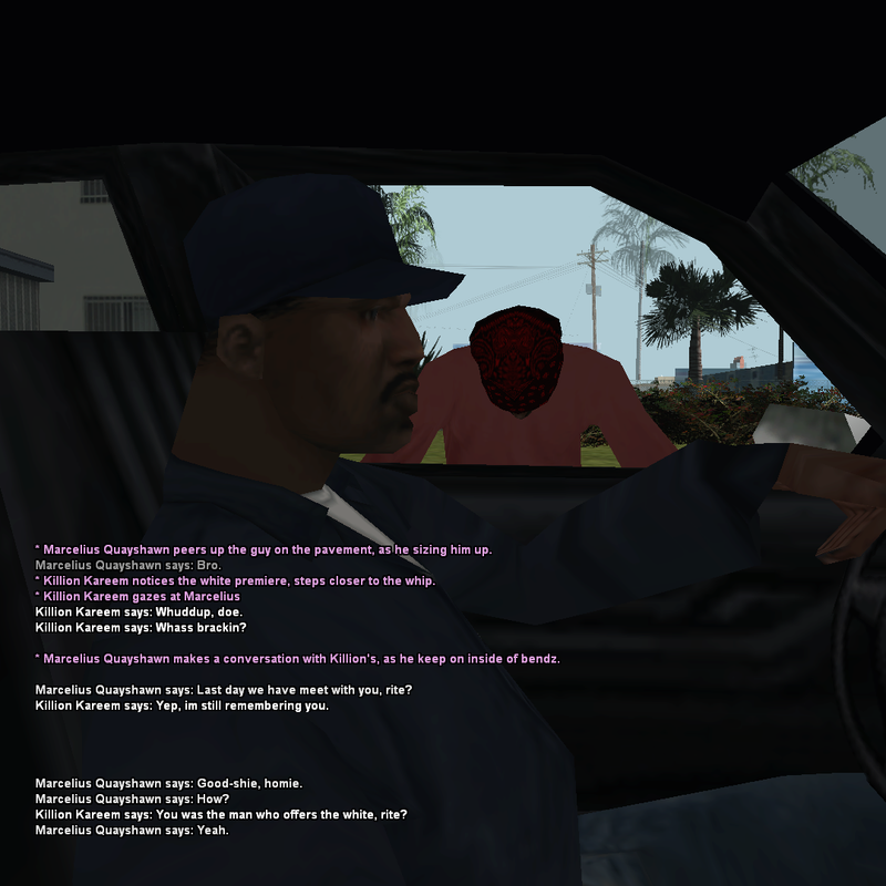 102.png