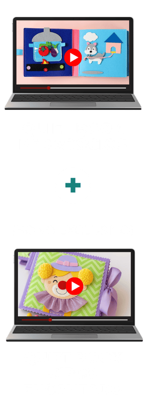 Banner de promoção para mobile