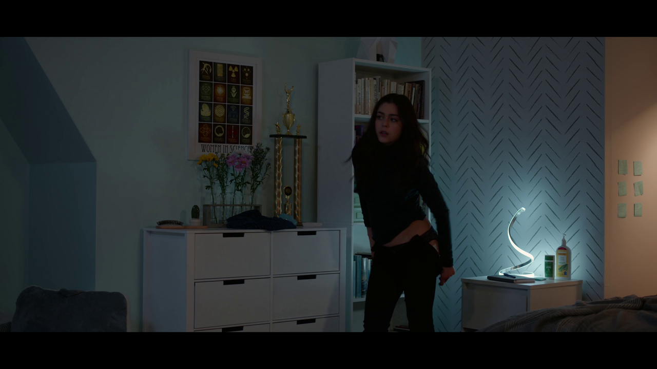 vlcsnap-2023-12-02-00h51m09s658