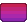 aceflux