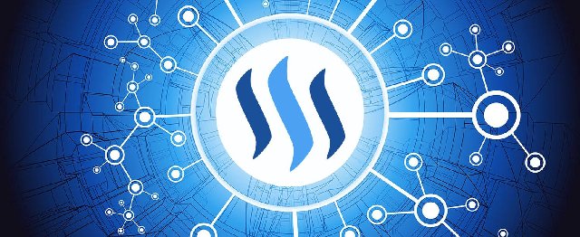 Steem-3.jpg