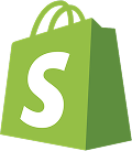 WooCommerce Product Sync - Shopify