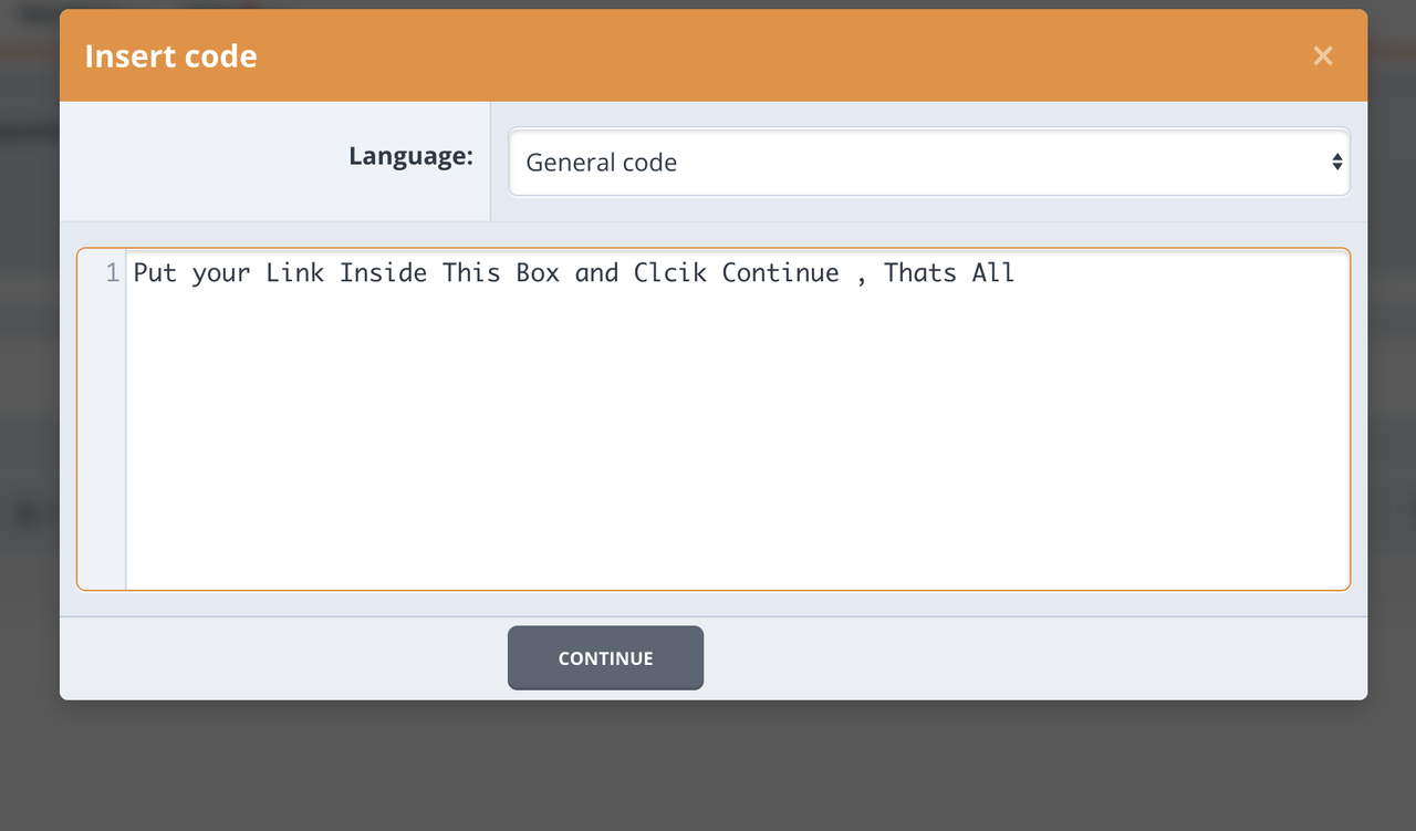 Screenshot-2025-03-26-at-9-50-02-AM.png