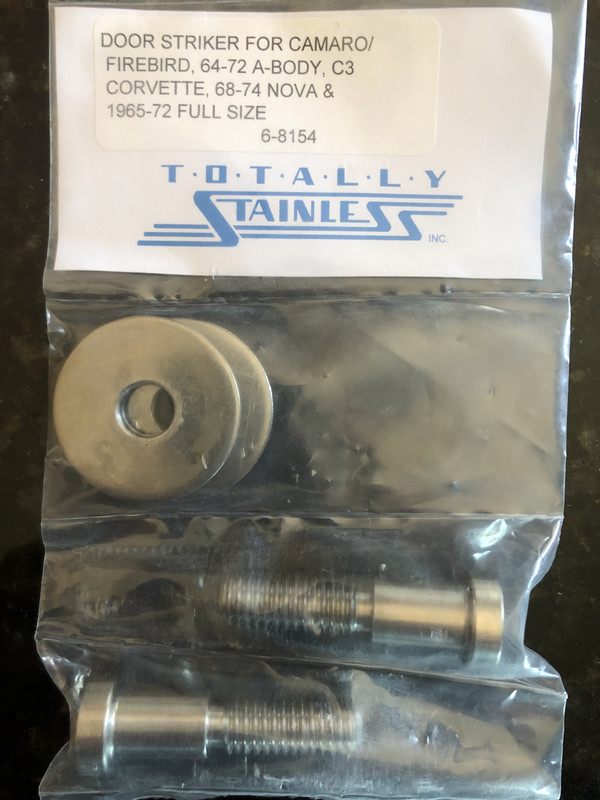 E1BCF869-047B-4F2D-B16C-1341B767F043