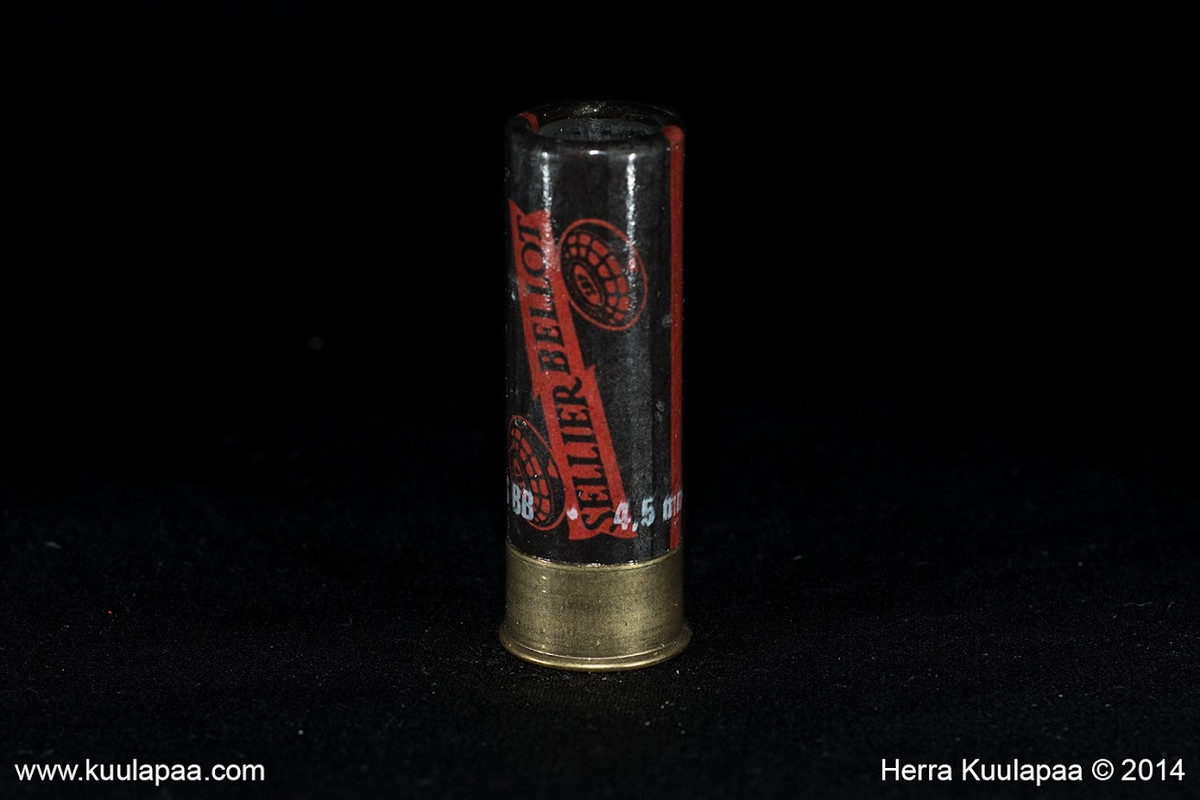 ad218bc7ed-Shotgundata-6_SB4mm_F