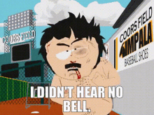 https://i.postimg.cc/MpwRFF9t/south-park.gif