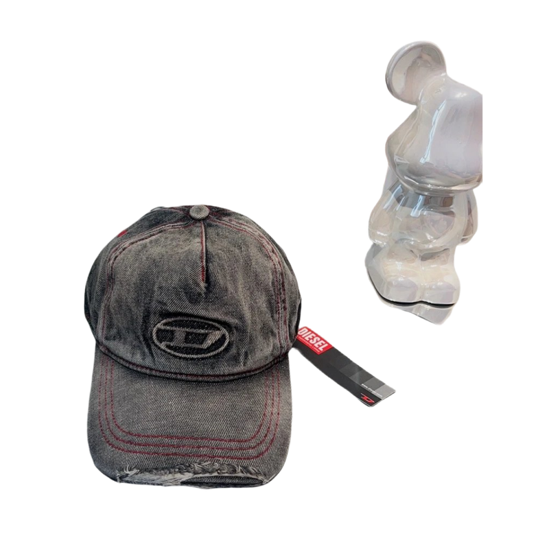 Diesel Hat