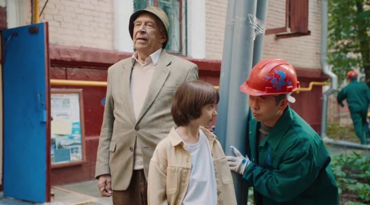 02. Денискины рассказы.2024.WEB-DLRip_00_16_08_00_96