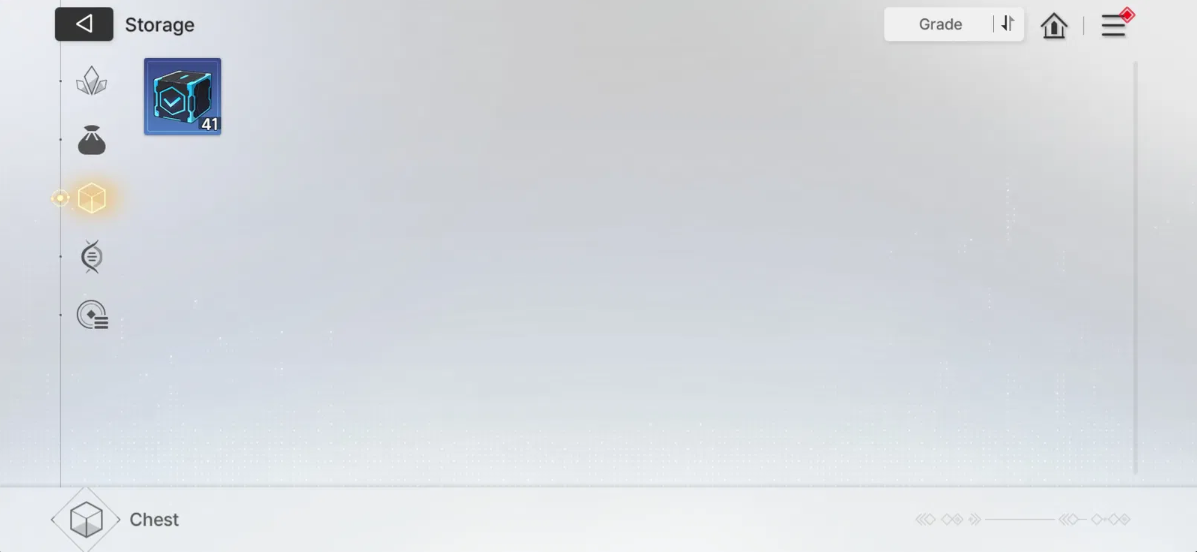 Screenshot 2026 03 14 024453