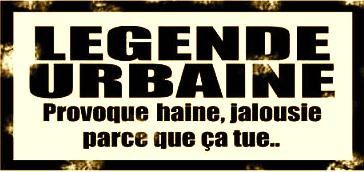 Le mensonge du SIDA - Dr Etienne de Harven Hoax-urbain