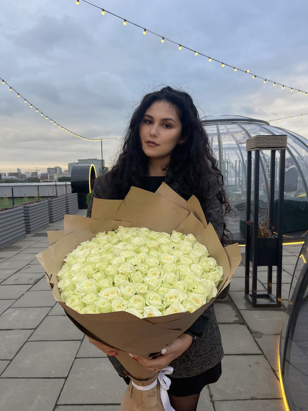 97BC2338-F8C0-4725-8A3C-A71519ACEA88