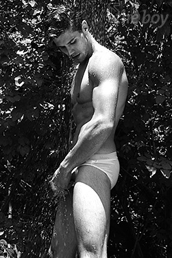 Jonas Sulzbach (106)