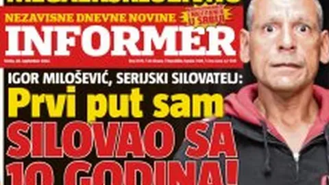 slika