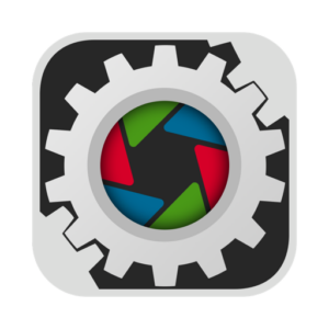 https://i.postimg.cc/MpwTZDf1/Photo-Mechanic-All-in-One-logo.png?v=1