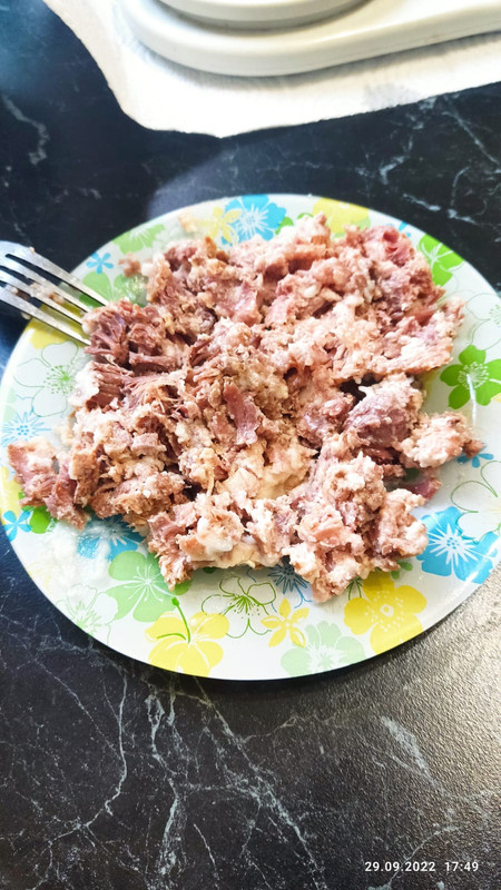 WhatsApp Image 2022-09-29 at 18.14.15(1)