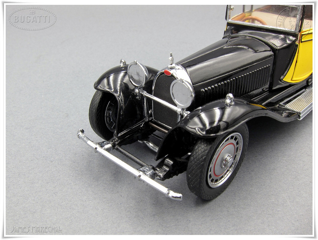 Bugatti 41 Royale Berline (9) FM