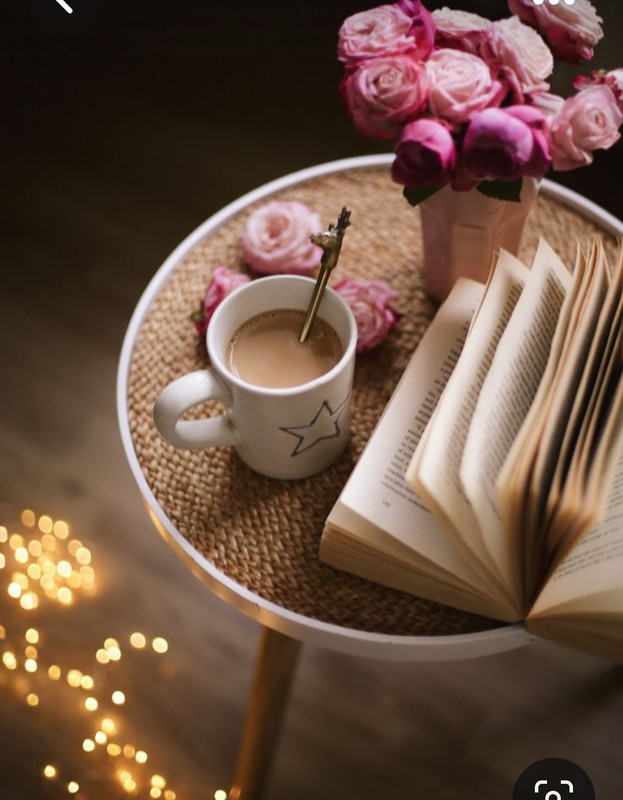 Screenshot_20230413_233221_Pinterest