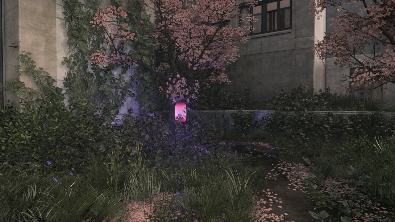 Tom Clancy s The Division 2 20260421 162536