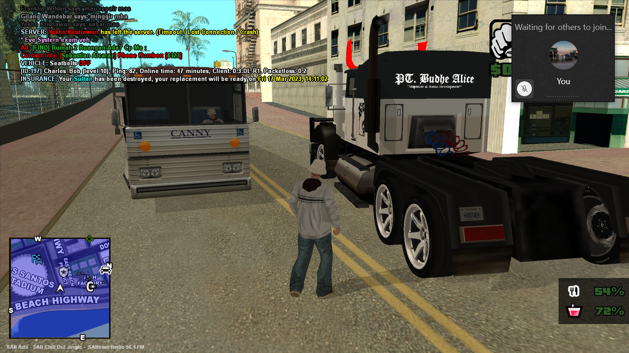 Screenshot-8976.png