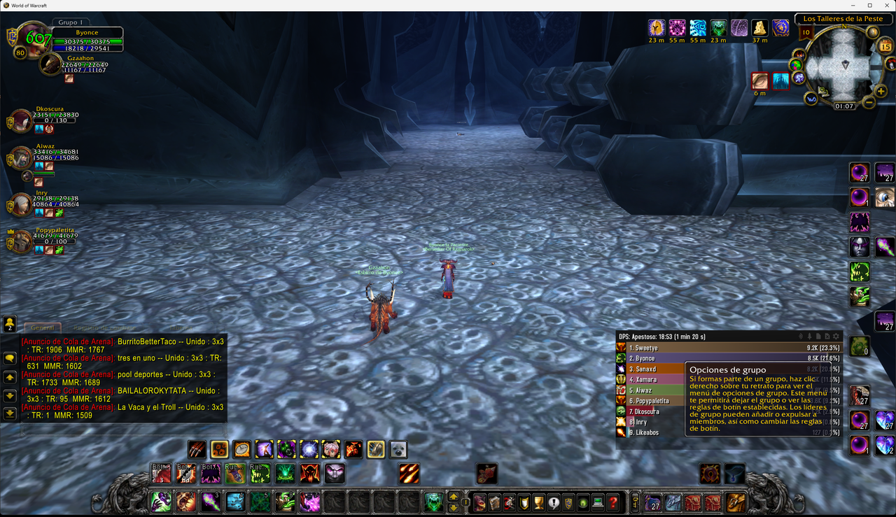 Captura de pantalla 2025 12 14 190726