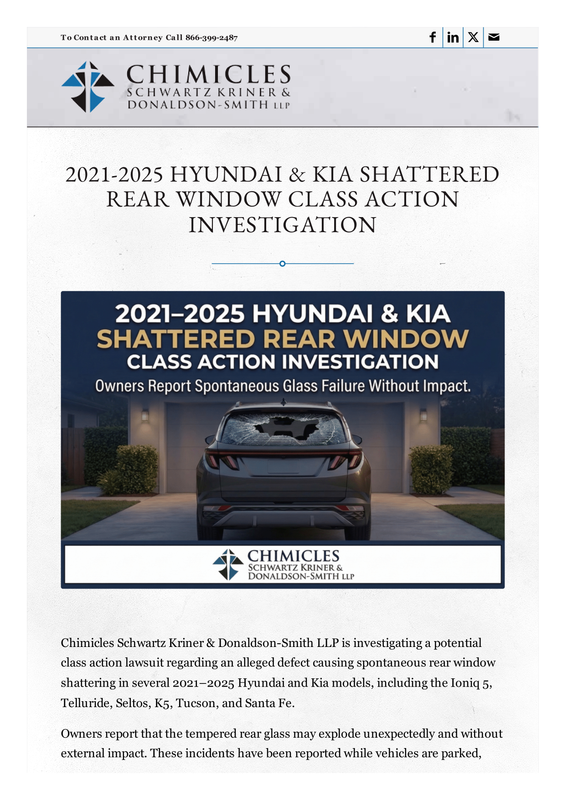 2021-2025-Hyundai-Kia-Shattered-Rear-Window-Class-Action-Investigation-Chimicles-Schwartz-Kriner.png