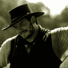 ezgif-55718bf26499db.gif