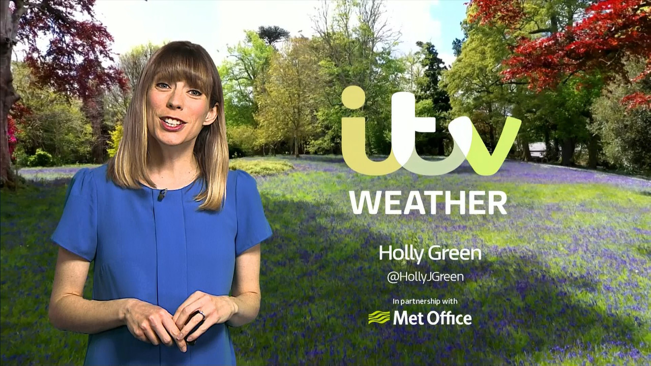 ITV News London_20220405_13551400.ts_snapshot_04.47.572