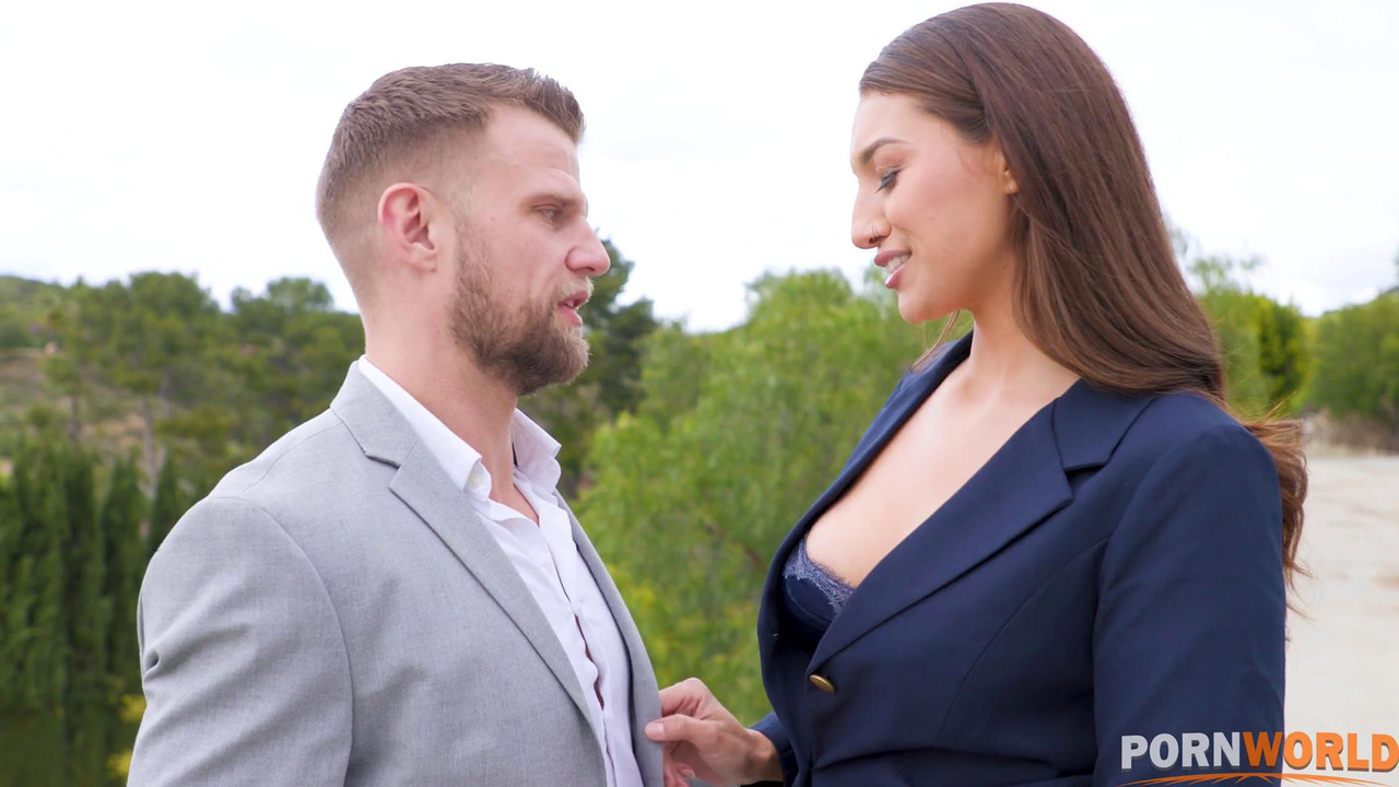 vlcsnap-2023-05-31-20h26m37s946