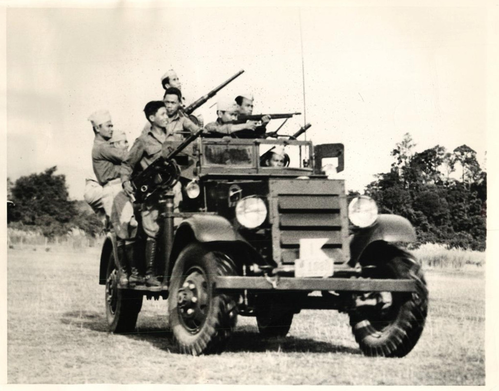 $(KGrHqRHJC!E ,I081v)BRqTtO4uZ!~~60_57