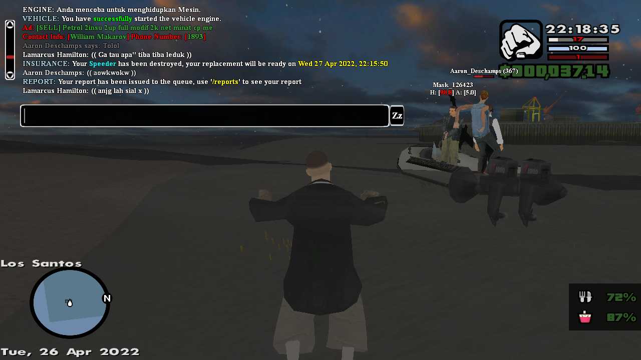 samp-26-04-2022-22-15-10.png