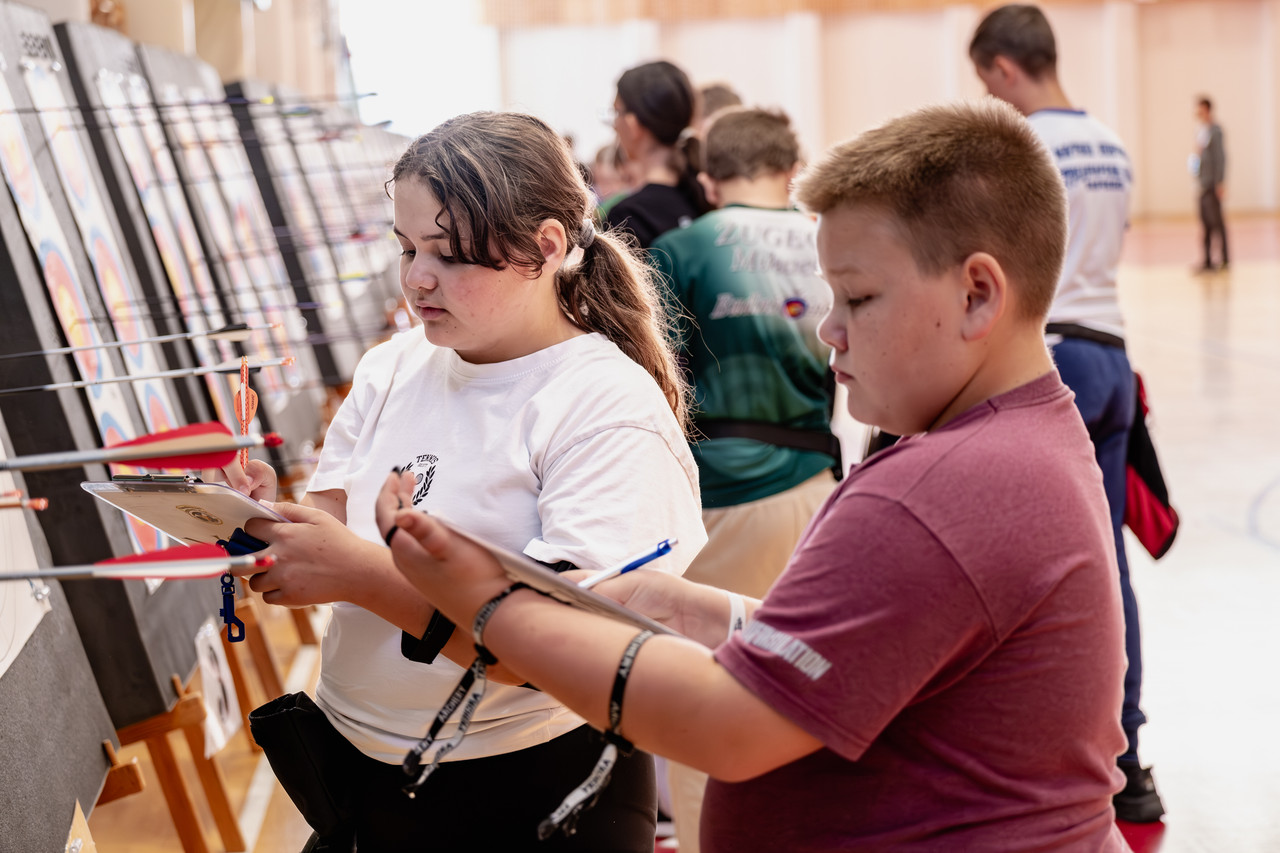 1 ARCH SAMOBOR 2025 134