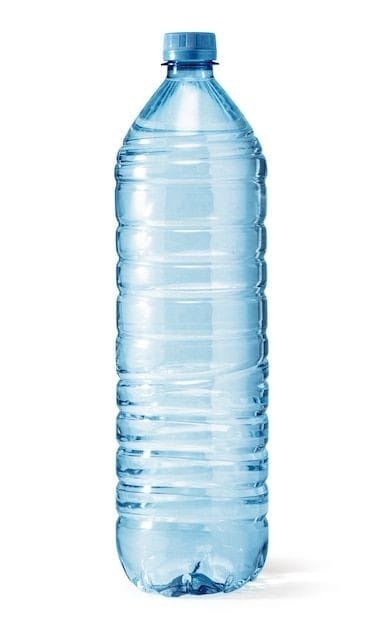 Agua (1.5 Lt.)