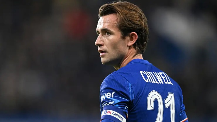 Chelsea tước số áo của nhà vô địch Cúp C1, xử phũ “biệt đội bom nổ chậm”