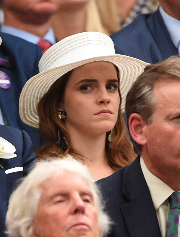 watsonuncensored.blogspot.com (44)