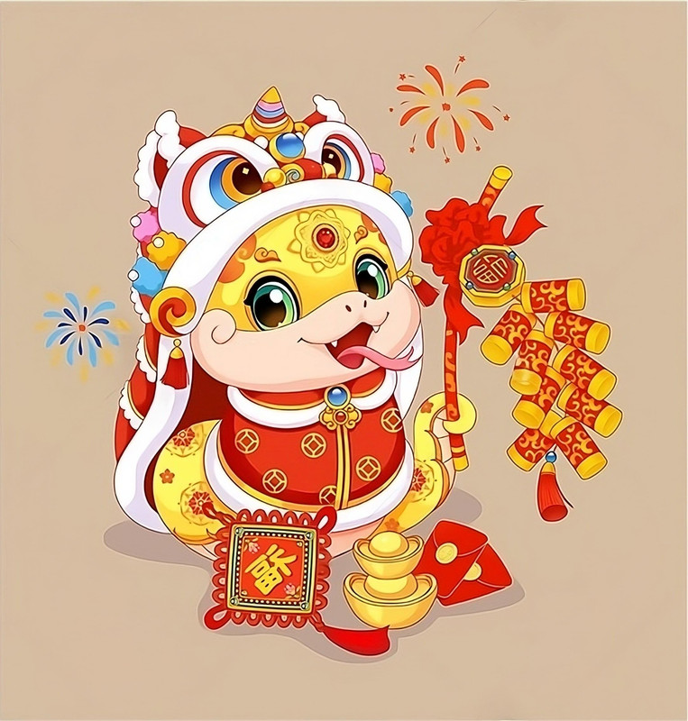 [Image: zvn-11134004-7ras8-m3birse402jwab.jpg]