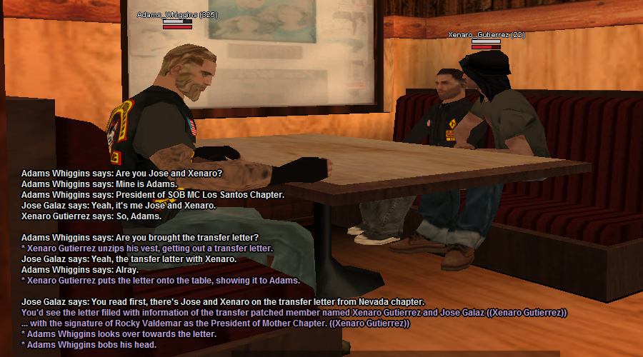 screens3.png