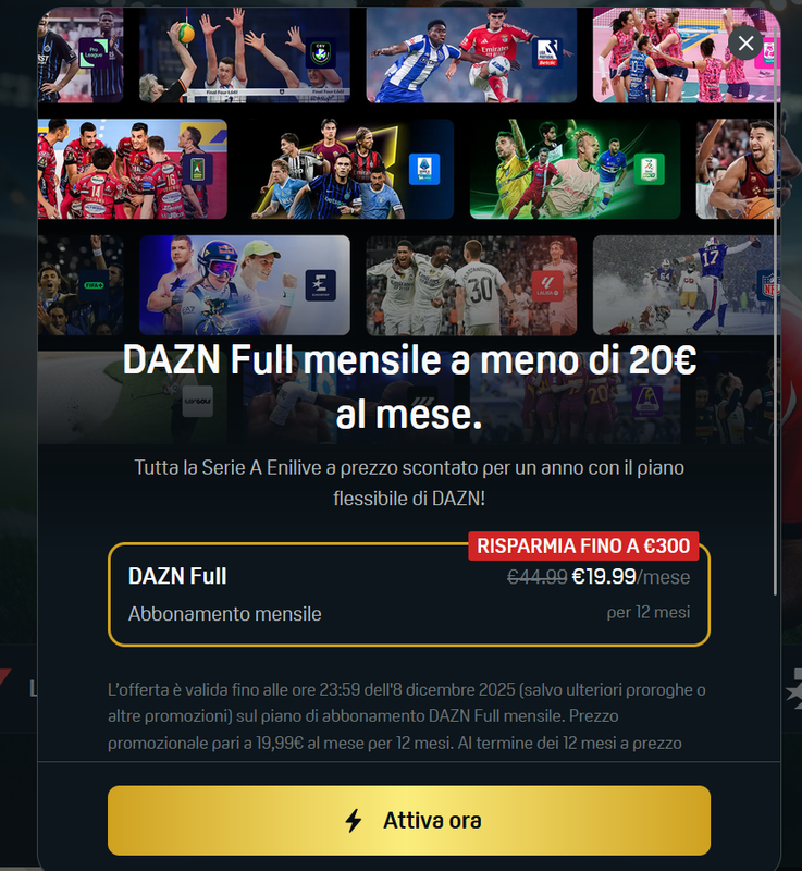 Screenshot 2025 12 04 143618