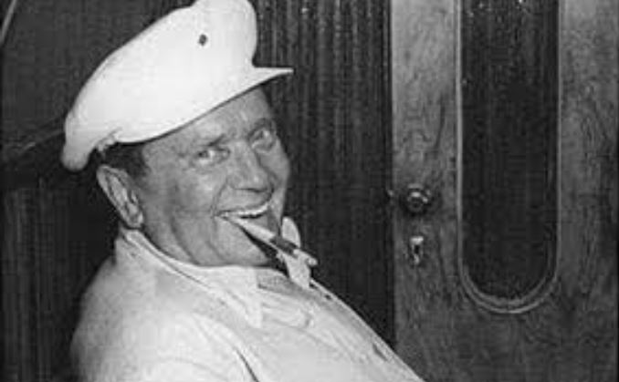 1maj-tito.jpg