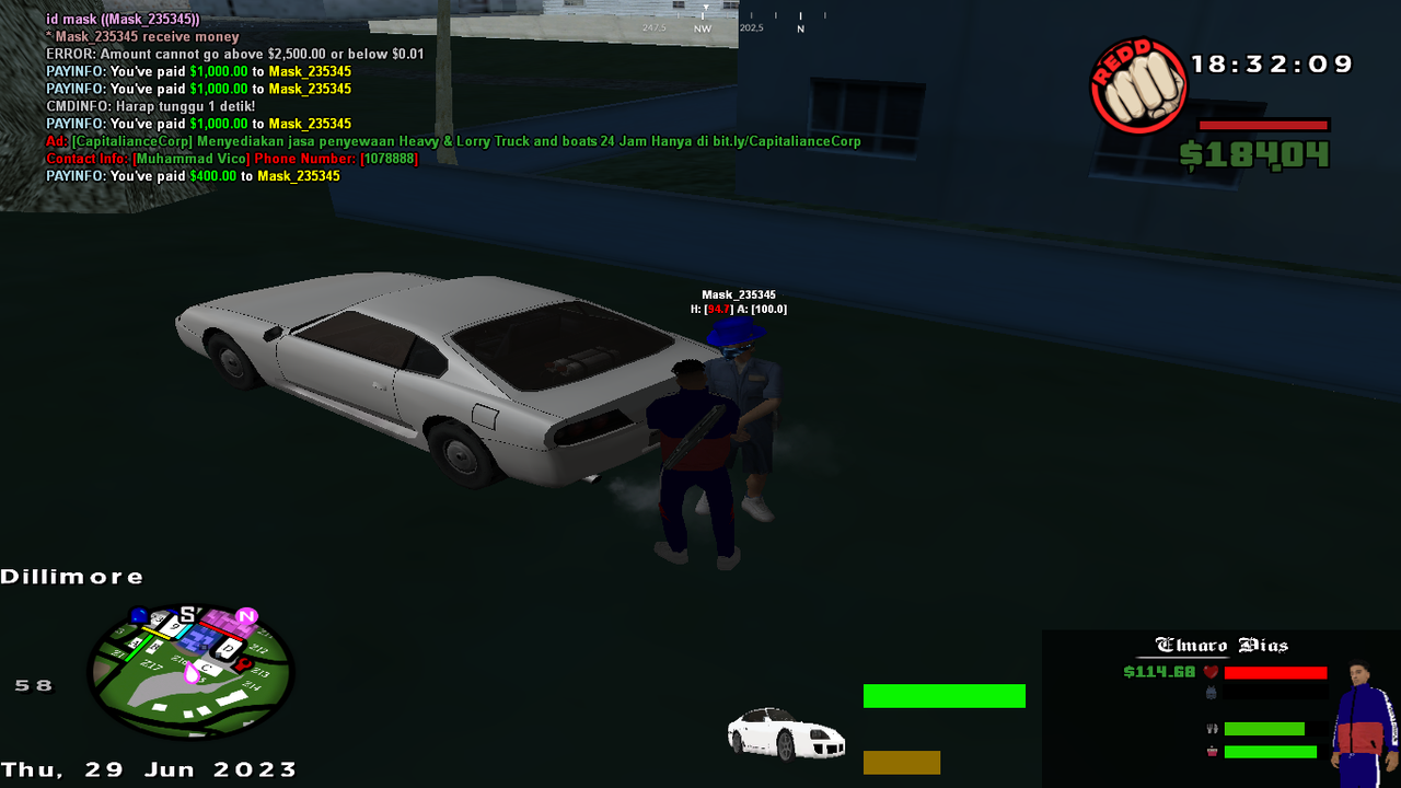 sa-mp-473.png
